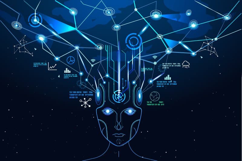 Ethics of AI in Professional Services