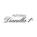 Fattoria Dianella 1°