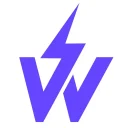 Enewatt