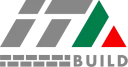 Ita Build S.r.l.