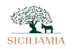Siciliamia